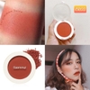 Phấn má hồng The Saem Saemmul Single Blusher 5g