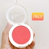 Phấn má hồng The Saem Saemmul Single Blusher 5g