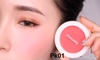 Phấn má hồng The Saem Saemmul Single Blusher 5g
