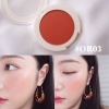Phấn má hồng The Saem Saemmul Single Blusher 5g