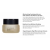 Kem Dưỡng Ẩm trắng sáng căng bóng mịn màng Active Cream Incellderm 50ml