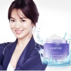 Mặt Nạ Ngủ Cho Làn Da Căng Mọng Nước Laneige Water Sleeping Mask [Mini 15ml]