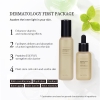 Set Serum phục hồi tái tạo giảm nhăn thâm nám & Xịt Khoáng thải độc ngừa mụn Incellderm