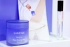 Mặt Nạ Ngủ Cho Làn Da Căng Mọng Nước Laneige Water Sleeping Mask [Mini 15ml]