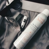 Xịt Khoáng làm dịu, tăng độ ẩm, căng bóng da Avène Thermal Spring Water 300ml