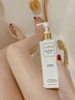 Tắm truyền trắng Luvstar White Infusion Legend In Shower White Again