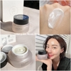 Kem Dưỡng Ẩm trắng sáng căng bóng mịn màng Active Cream Incellderm 50ml