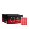 Nước Uống Collgen Đẹp Da Ohui Hanami Collagen 28 Ống