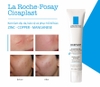 Kem dưỡng dạng gel phục hồi da La Roche-Posay Cicaplast Gel B5 40ml