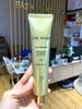 Kem Chống Nắng Chống Nhăn Whoo Gongjinhyang Anti - Wrinkle UV Protective Cream Special Set SPF50+ PA++++