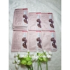 Mặt nạ tinh chất hoa Mamonde Flower Lab Essence Mask.