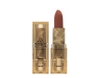 Son 3CE Deep Under Soft Matte Lipstick ( Phiên Bản Giới Hạn )