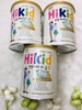 SỮA DÊ HIKID PHÁT TRIỂN CHIỀU CAO XÁCH TAY HÀN QUỐC 650g