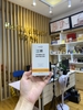 Serum Dưỡng Trắng Da, Giảm Thâm Nám, Chống Lão Hóa Vitamin C20 Brightening MediPhar+ 30ml