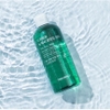 Nước Tẩy Trang Chiết Xuất Lá Tràm Trà Tonymoly The Tea Tree No-Wash Cleansing Water 