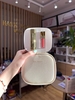 Set Son Dưỡng Chống Nắng The History Of Whoo Gongjinhyang:Mi Glow Lip Balm Royal Red Special Set ( Tặng kèm son )