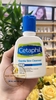 Sữa Rửa Mặt Lành Tính, Dịu Nhẹ Không Xà Phòng Cetaphil Gentle Skin Cleanser 500ml