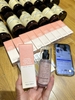 Serum Chống Nắng Nâng Tone Vely Vely Vitamin Dark Spot Tone-up Sun Serum SPF50+ PA+++ 30ml