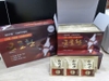 Bổ Xương khớp đông y Hansol Hàn Quốc hộp 120 viên
