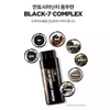 Dầu gội phủ bạc thảo dược Talmo Lab Probiotic Color Pigment Shampoo 250g