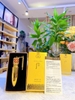 Son lì có dưỡng The History Of Whoo Gongjinhyang: Mi Luxury Lip Rouge No 45 Royal Red Đỏ hoàng gia 6g