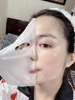 Mặt Nạ B5 Cấp Ẩm Phục Hồi Kr.Lab+ B5 EGF Complex Mask   ( có VAT )