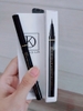 Bút dạ kẻ mắt không trôi trong nước Karadium Waterproof Brush Liner