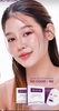 Mặt Nạ Phục Hồi, Giữ Ẩm, Mát Lạnh Làm Dịu B9 So Gook Skin Repair 25ml