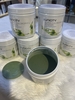Bột diệp lục UNICITY Super Chlorophyll đào thải độc tố, mát cơ thể