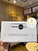 Bộ Men Vi Sinh SSEDAM Real Lacto Black Label Kit Phục Hồi & Tăng Sinh Tế Bào Củng Cố Hàng Rào Bảo Vệ Da ( có bán tách lẻ các sản phẩm )