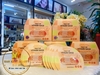 Mặt Nạ Banobagi Stem Cell Vitamin Mask (có hóa đơn VAT)