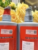 Bộ Dầu Gội Xả Phục hồi hư tổn, siêu mượt Tigi Đỏ Resurrection 750ml*2