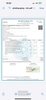 Tinh Chất Dưỡng Trắng, Phụ Hồi căng bóng da Dr.Pepti Centella Dark Spot Solution Ampoule 30ml (có hóa đơn VAT)