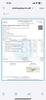 Kem Chống Nắng Missha Soft Finish Sun Milk SPF50+ PA+++. (Có VAT)