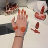 Son Kem Lì Peripera Ink Velvet Tint
