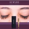 Serum dưỡng mi Gemsho Eyelash & Eyebrow Enhancing Serum