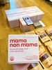Collagen thuỷ phân M’AMA NON M’AMA Returrn to 20'Collagen 15000mg 16 ống