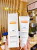 Kem Chống Nắng Huyết Tế Bào Biomeek UVM Suncream SPF50+ PA++++ Dành Cho Da Nhạy Cảm 40ml