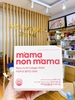 Collagen thuỷ phân M’AMA NON M’AMA Returrn to 20'Collagen 15000mg 16 ống