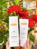Kem Chống Nắng Huyết Tế Bào Biomeek UVM Suncream SPF50+ PA++++ Dành Cho Da Nhạy Cảm 40ml