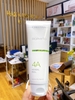 Peel làm sạch sâu, loại bỏ mụn cám đầu đen, căng bóng bằng thảo dược Christina BioPhyto 4A Herbal Peel 250ml