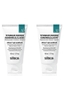 Kem chống nắng cho da treatment Silisca Tatinium Dioxide Sunshield EPI Sunblock SPF 50PA++++ 80ml