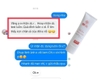 Kem chống nắng nâng tone tế bào gốc cho da treatment Medi Shyn Stem Cell Derma Shield Peptide Sun Cream 50ml