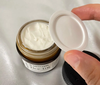 Kem Dưỡng Da Nâng Cơ, Ngăn Ngừa Lão Hóa Medi-Peel Bor-Tox Peptide Cream