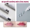 Serum Dưỡng Môi Chống Lão Hóa Lip Nutri - Volume Serum/ Pure Iope