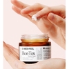 Kem Dưỡng Da Nâng Cơ, Ngăn Ngừa Lão Hóa Medi-Peel Bor-Tox Peptide Cream