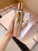Serum tế bào gốc Eldas Aura.