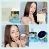Kem hủy nám Cell Ula Melano RC cream Whitening functional cosmetics 50ml