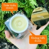 Kem hủy nám Cell Ula Melano RC cream Whitening functional cosmetics 50ml