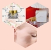 Kem hủy nám Cell Ula Melano RC cream Whitening functional cosmetics 50ml